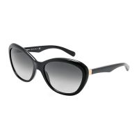 Dolce&amp;Gabbana Sensual&amp;Feminine DG4150 Sunglasses - Men's