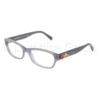 Dolce&amp;Gabbana SICILIAN BAROQUE DG3150 Eyeglass Frames