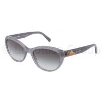 Dolce&amp;Gabbana SICILIAN BAROQUE DG4160 Prescription Sunglasses