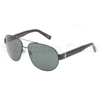 DOLCE&GABBANA モジー Leopard-print cotton shirt with multiple pockets in