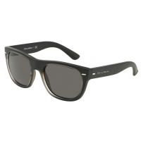 Dolce&amp;Gabbana Easy Touch DG6091 Bifocal Prescription Sunglasses