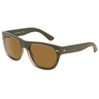 Dolce&amp;Gabbana Easy Touch DG6091 Sunglasses