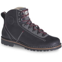 Dolomite 54 La Classica Mountaineering Shoes