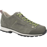 Dolomite 54 Low Shoe - Mens