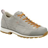 Dolomite 54 Low Shoes - Women's