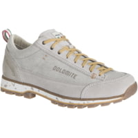 Dolomite 55 Anniversary Low Shoes
