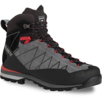 Dolomite Crodarossa HI GTX Shoes - Mens