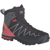 Dolomite Crodarossa Pro GTX 2.0 Shoes - Mens