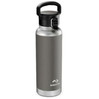 DOMETIC 40oz Thermo Bottle