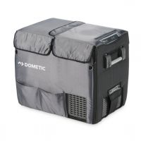 DOMETIC CFX 65 Insulated Cover