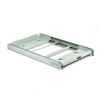 DOMETIC Slide for CFX-95 / CFX-100