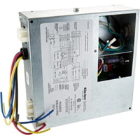 DOMETIC 3109226.005 Comfort Control Center For 630035 Ducted