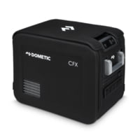 DOMETIC Protective Cover for CFX3 Coolers