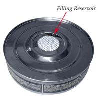 DOMETIC ORIGO Fuel Canister f/5100