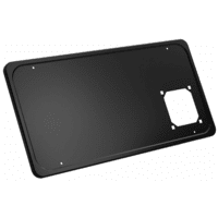 DOMETIC Furnace Access Door For Mojave Dfm Series Furnace 35,000 Btu