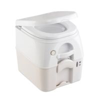 DOMETIC SeaLand 975 Portable Toilet 5.0 Gallon