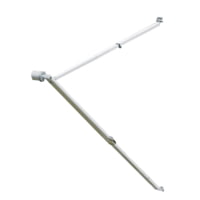 DOMETIC Sunchaser Awning Hardware