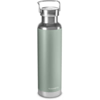 DOMETIC 22oz Thermo Bottle