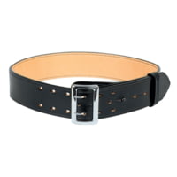 Don Hume B101 Sam Browne Duty Belt 2.25 in