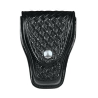 Don Hume C303-Handcuff Case