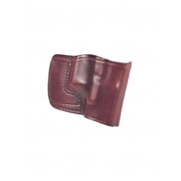 Name