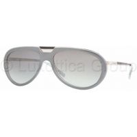 DKNY DY4070 Bifocal Prescription Sunglasses