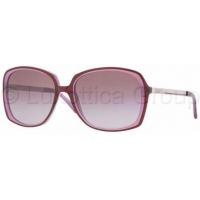 DKNY DY4072 Bifocal Prescription Sunglasses