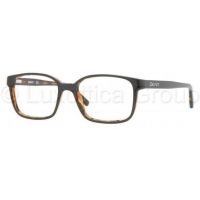 DKNY DY4608 Progressive Prescription Eyeglasses