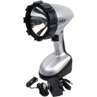 Dorcy 2 Million CP Spotlight 41-1086