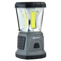 Dorcy 2000 Lumen Lantern