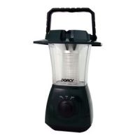 Dorcy 6 LED Dynamo Lantern 41-4268