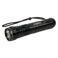 Dorcy 6-AAA K2 Super Flux LED Dive Light