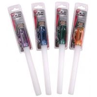 Dorcy LED Glow Stick w/ Batteries