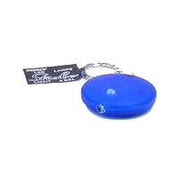 Dorcy KeyChain Strobe LED Flashlight