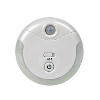 Dorcy Stair-Lite Wireless Motion LED Light