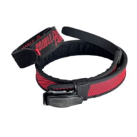 Double-Alpha Academy DAA Ratchet Belt Blue 105 36F3CDA2