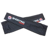 Double-Alpha Academy DAA Shooting Team Arm Sleeve Large 46FAFDB9