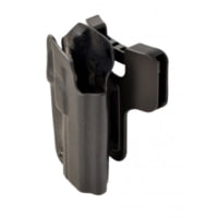Double-Alpha Academy IDPA PDR PRO-II Holster Tanfoglio Left Hand FFD399F9