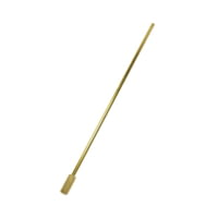 Double-Alpha Academy PCC Squib Rod 2CF853F9