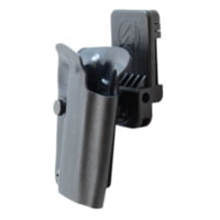 Double-Alpha Academy PDR PRO-II Holster Tanfoglio Right Hand F1043ACE