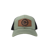 Double Tap Industries Double Tap Ind. Hat