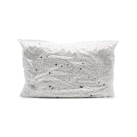 Double Tap Industries Plastic Fill for Gun Shooting Rests Bag