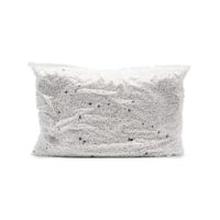 Double Tap Industries Recycled Shooting Rest Plastic Fill