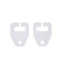 Double Tap Industries T-Post Target Hanger