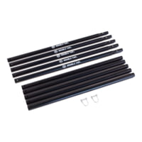 Double Tap Industries Target Stand Quick Leg Kit