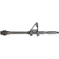 DoubleStar 14.5in 1-9 Chrome Lined M4 Barrel w/Forged Sight Base
