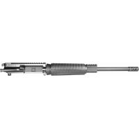 DoubleStar 16in .300 Blackout Upper Complete