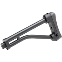 DoubleStar ACE MPX Interface AKFX Stock