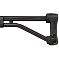 DoubleStar AKFX-S Redesigned AK Skeleton Stock