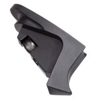 DoubleStar ACE VZ58 AR Grip Adapter